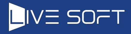 LiveSoft